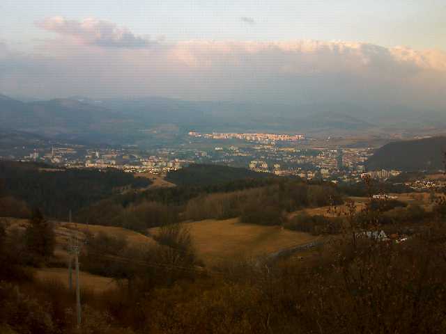 kamera3