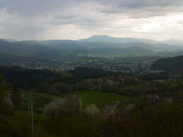 kamera3