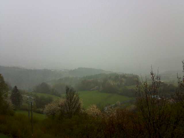 kamera3
