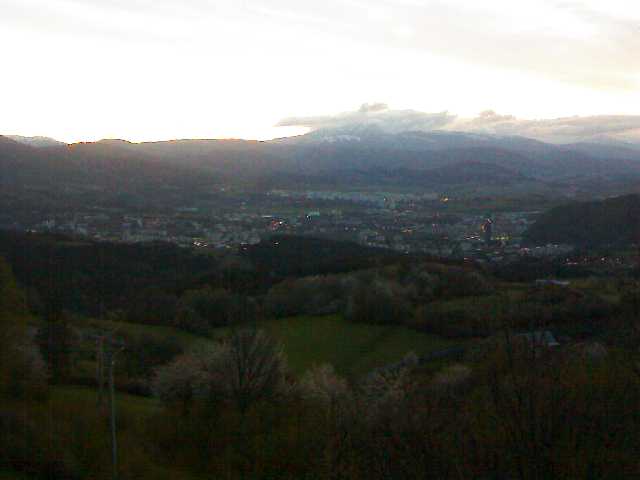 kamera3