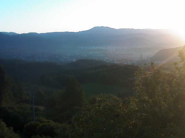 kamera3