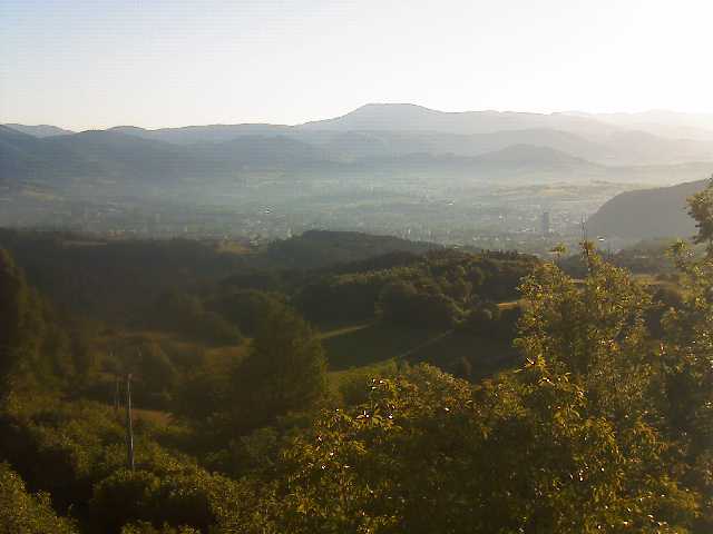 kamera3