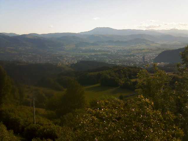 kamera3