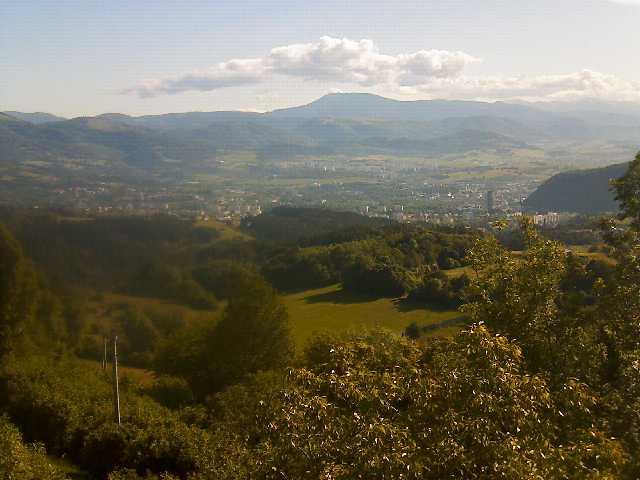 kamera3