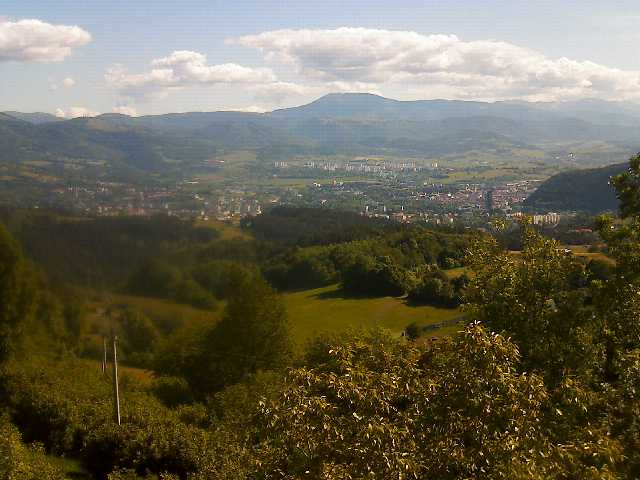 kamera3