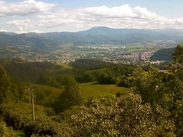 kamera3