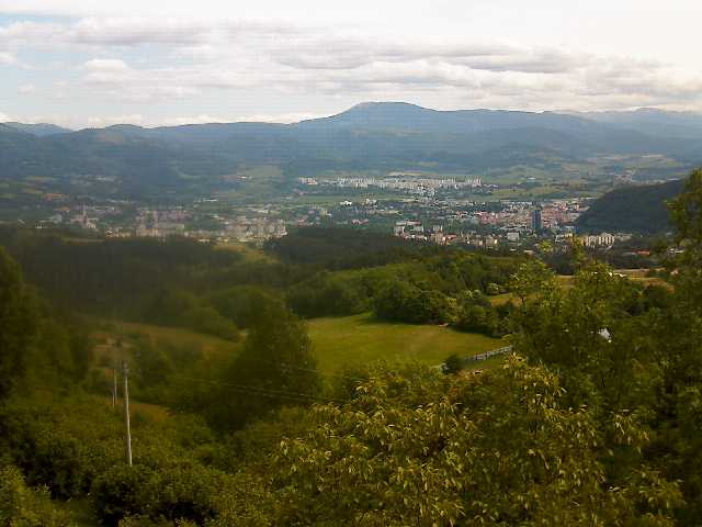 kamera3