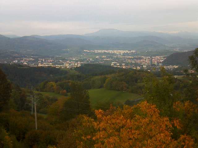 kamera3