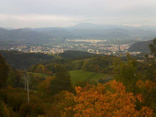 kamera3