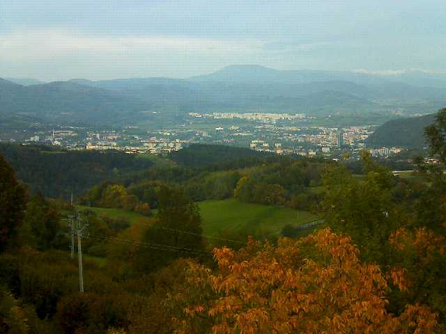 kamera3