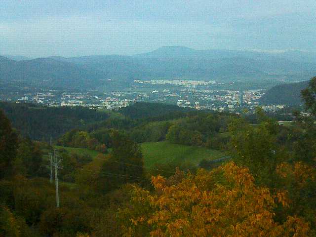 kamera3
