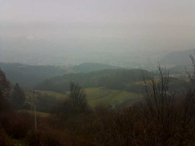 kamera3