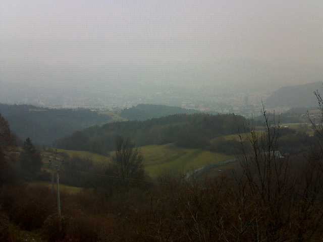 kamera3