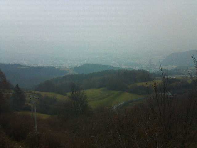 kamera3