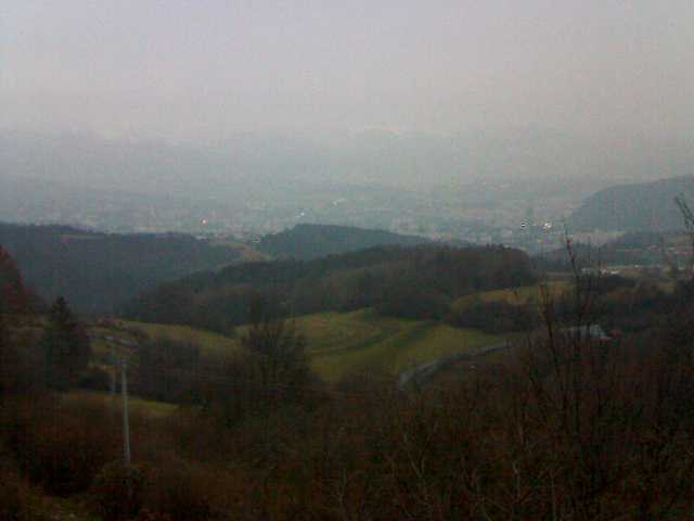 kamera3