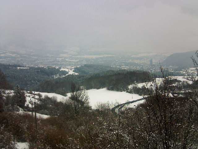 kamera3