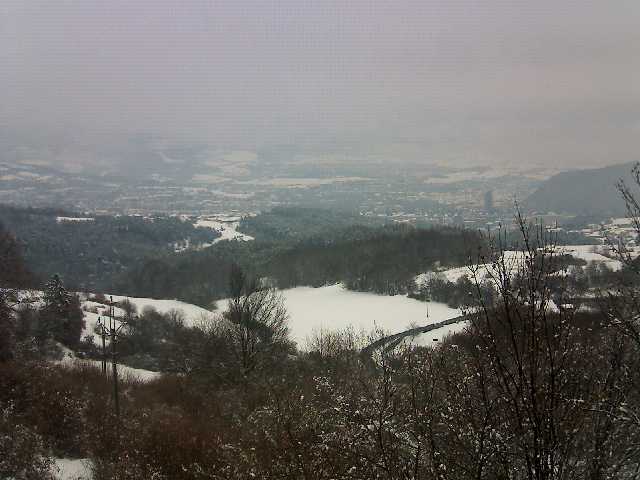 kamera3