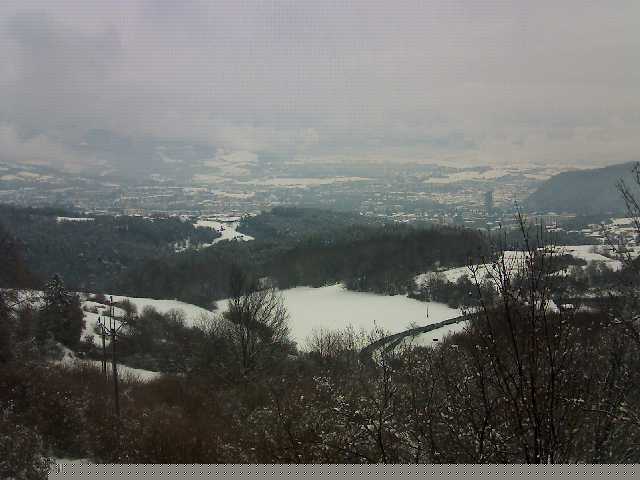 kamera3