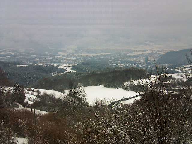 kamera3