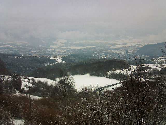 kamera3