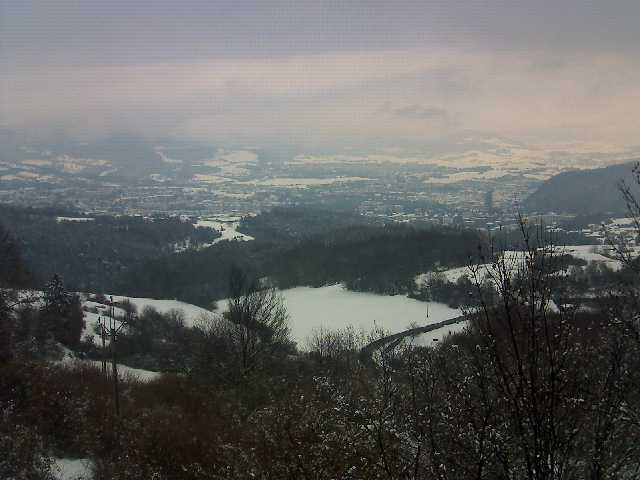 kamera3
