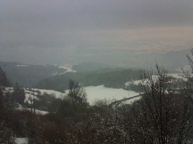 kamera3