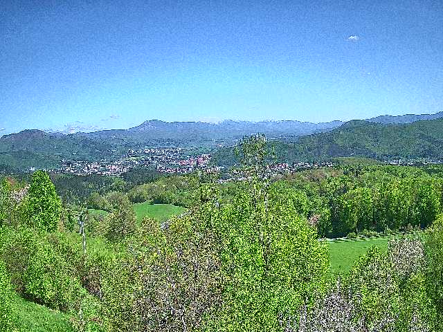 aktualne3
