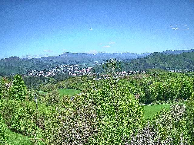 aktualne3
