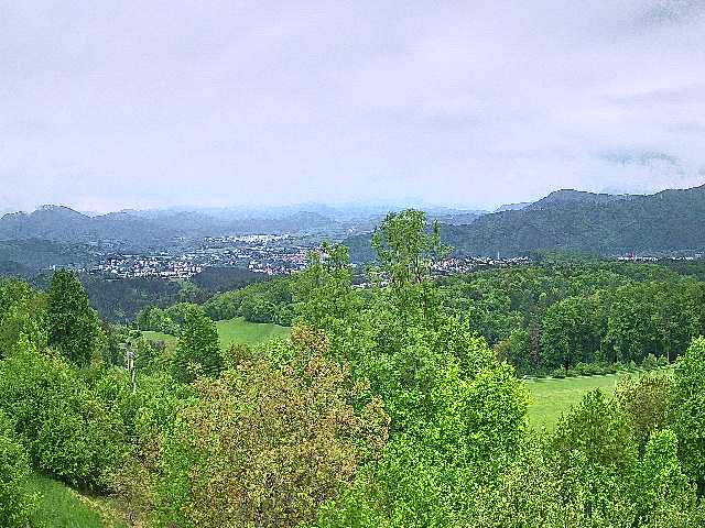 kamera3