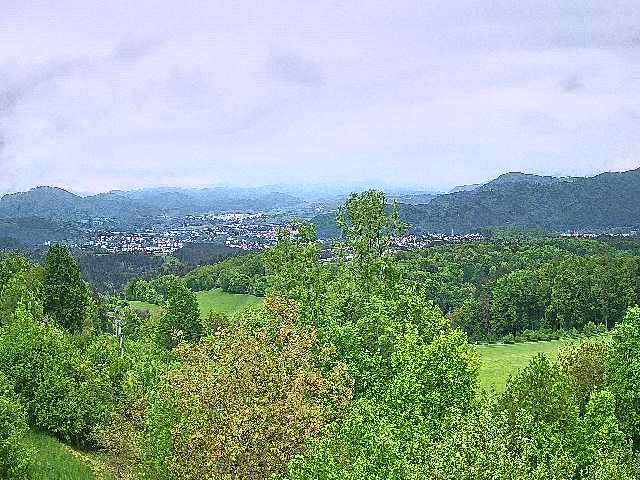 aktualne3
