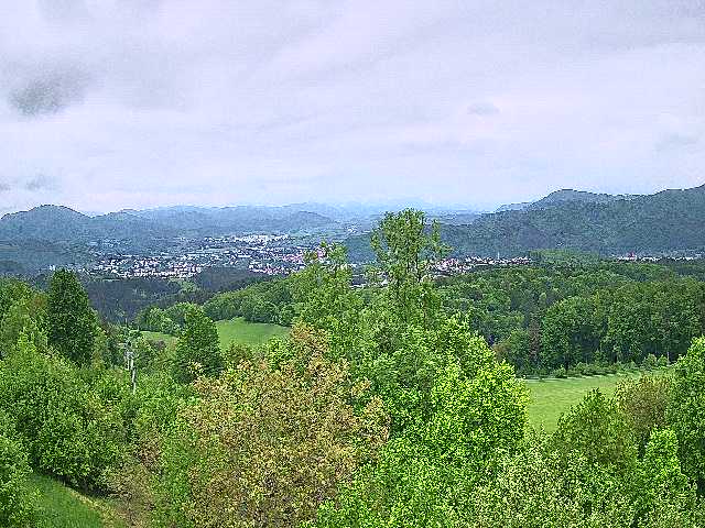 kamera3