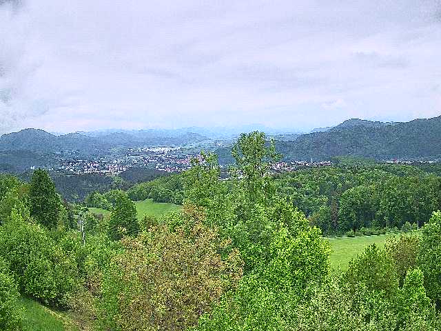 kamera3