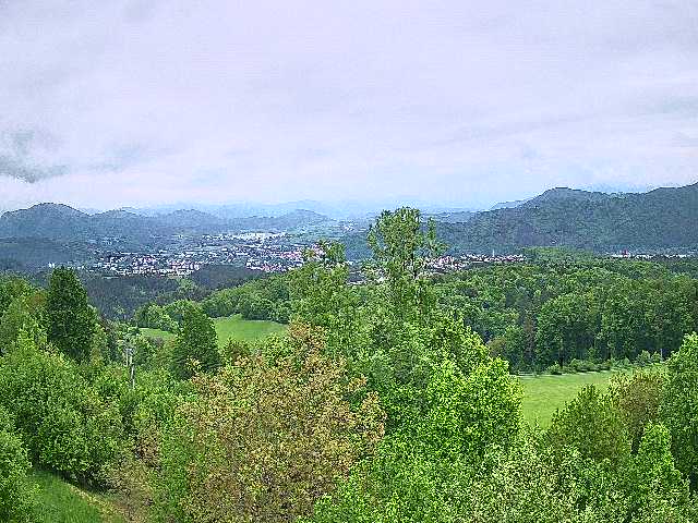 kamera3