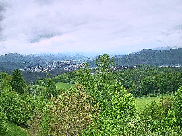 kamera3