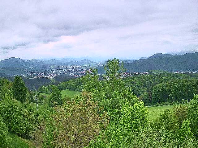 kamera3