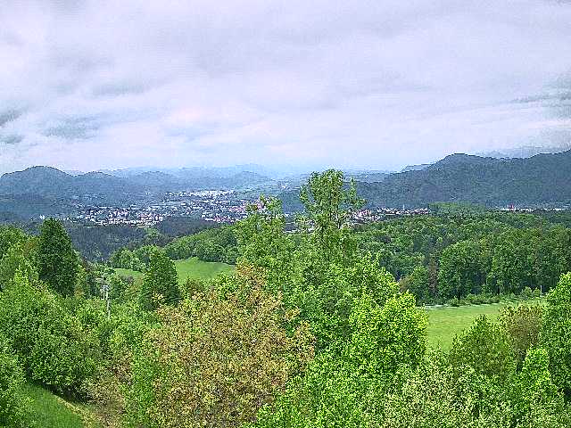 kamera3
