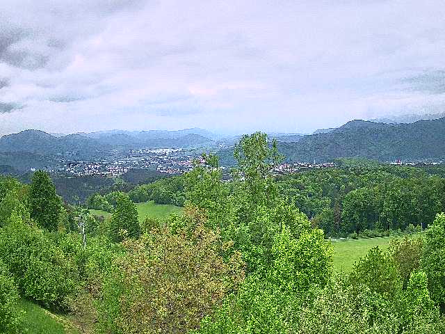 kamera3