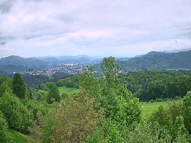 kamera3