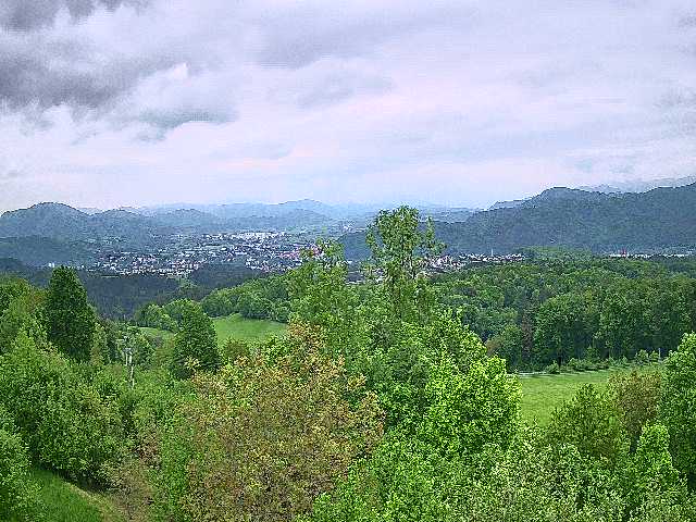 kamera3