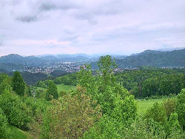 kamera3