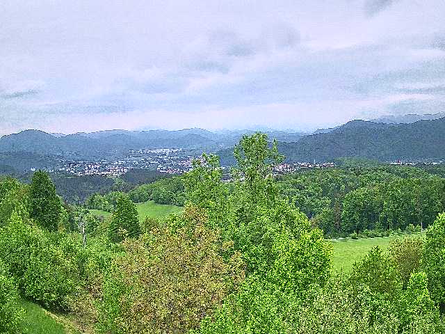 kamera3