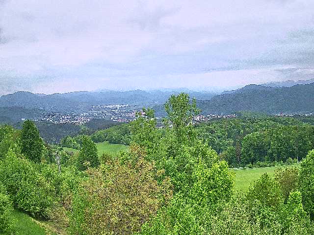 kamera3