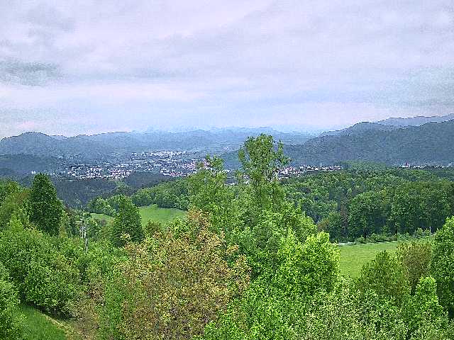kamera3