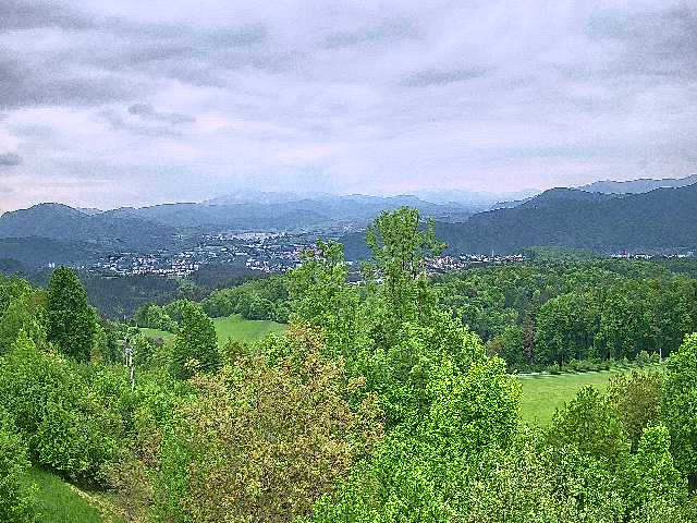 kamera3