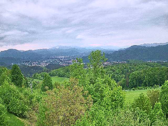 kamera3