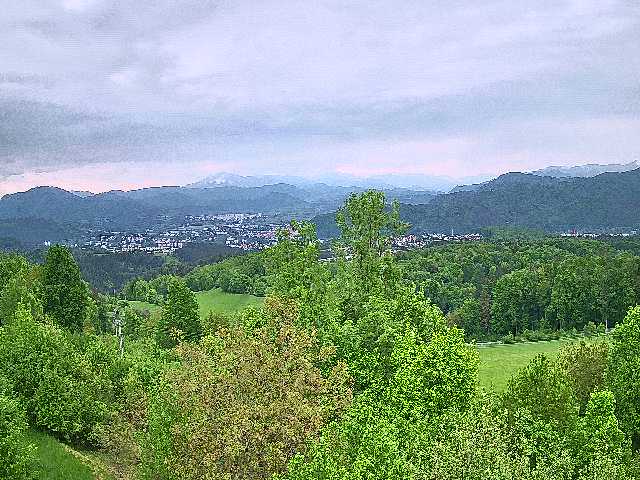 kamera3