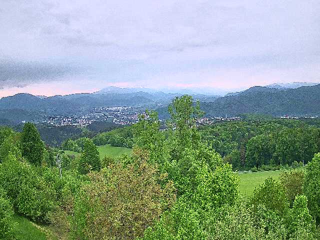 kamera3