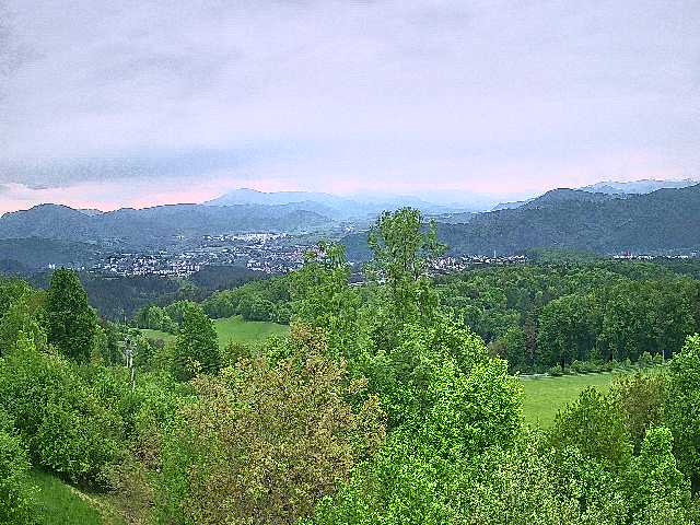 kamera3