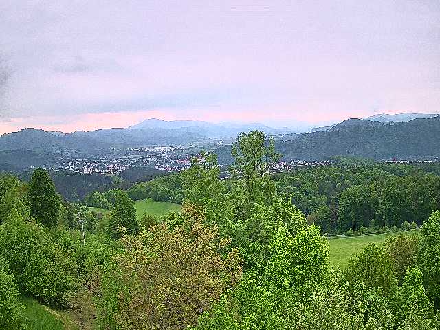 kamera3