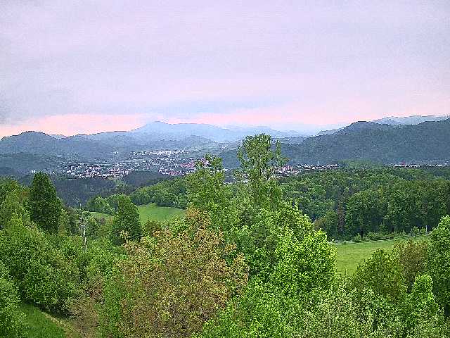 kamera3